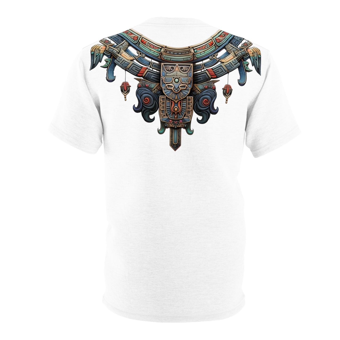 Inca Inshe CS T-Shirt