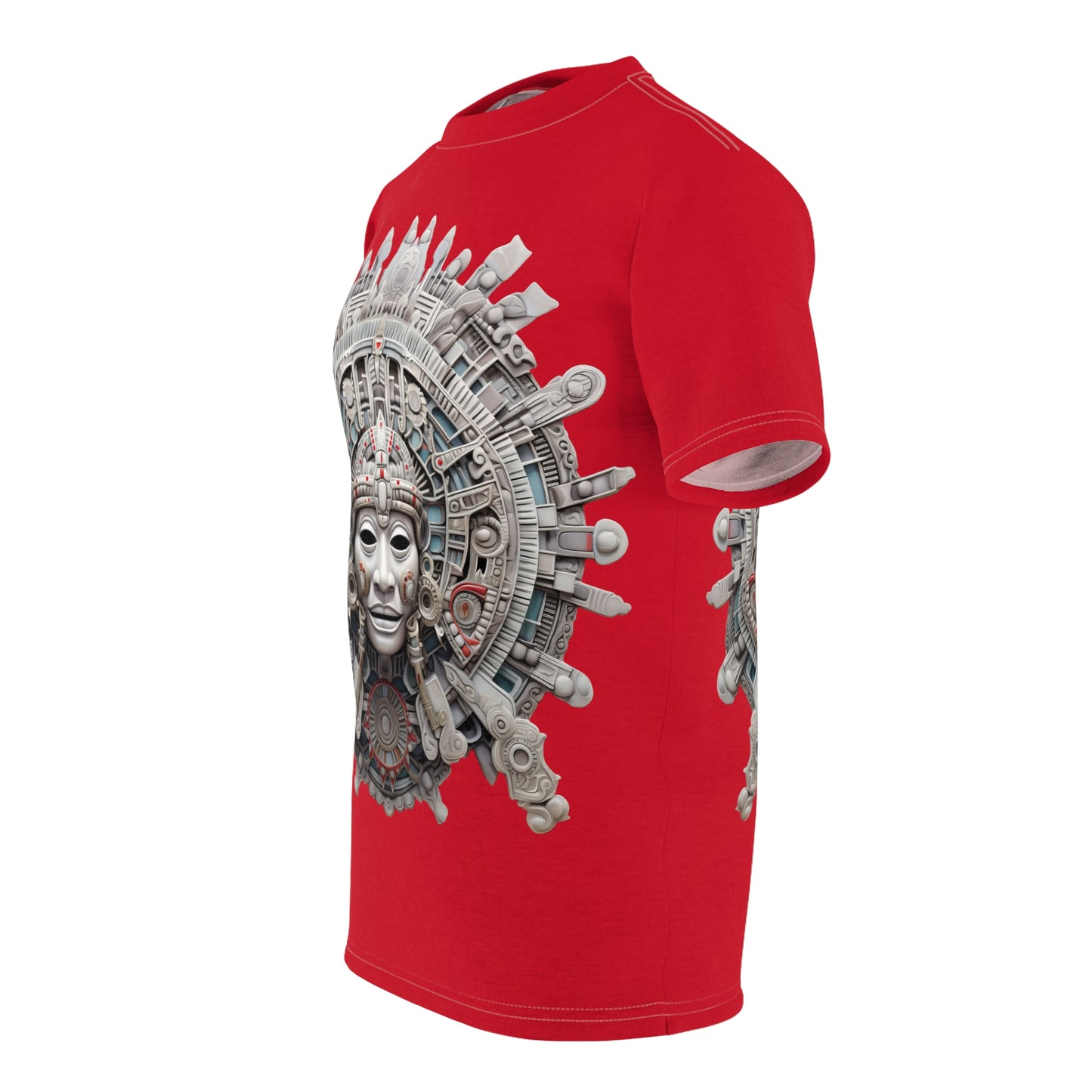 Inca Enchanter T-Shirt