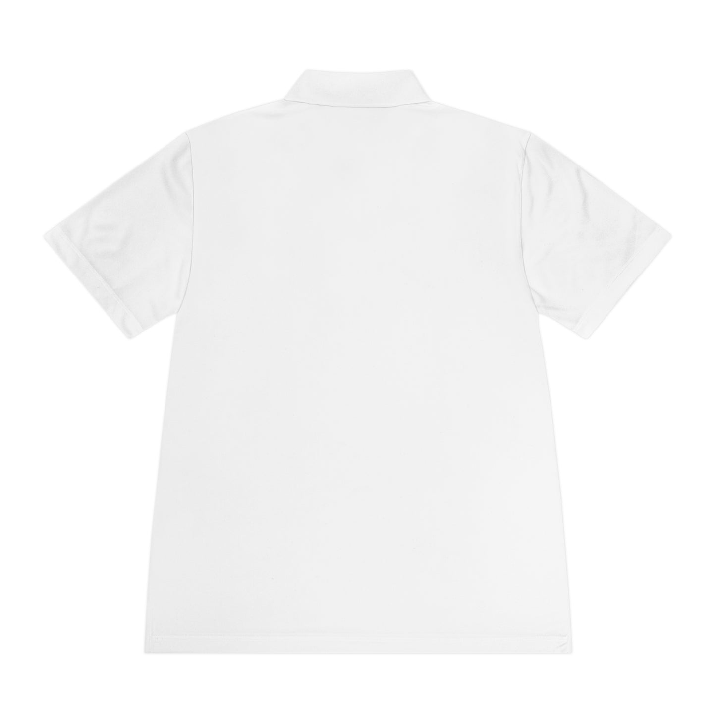 Farm House Polo - Shirt