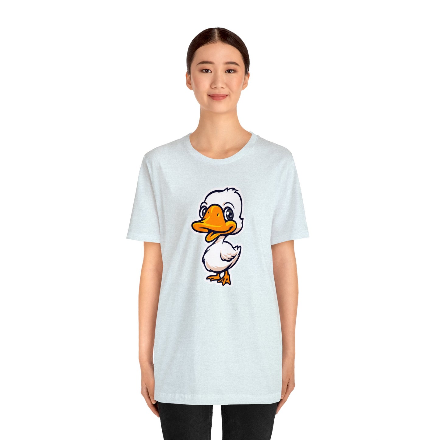 Duck T-Shirt