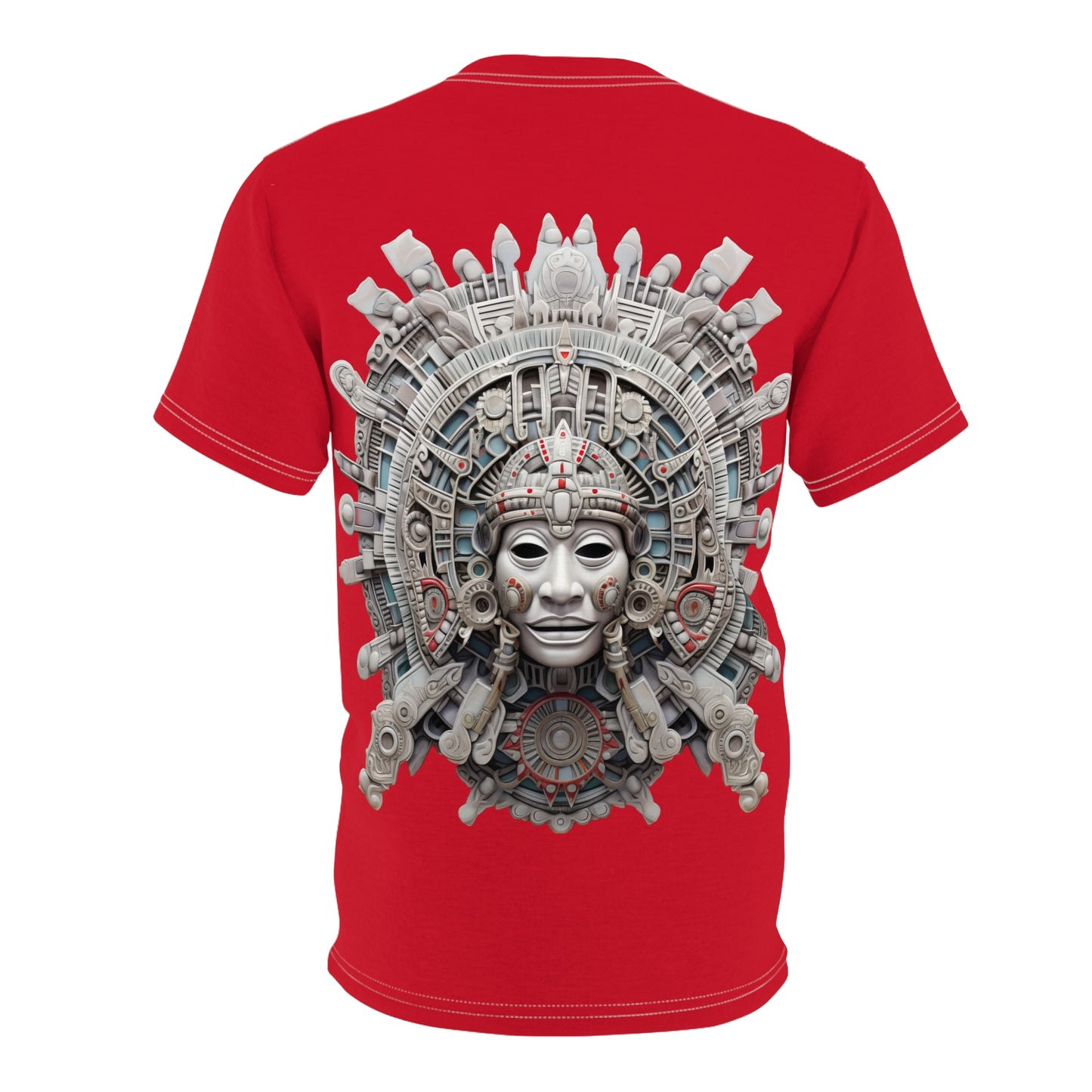 Inca Enchanter T-Shirt