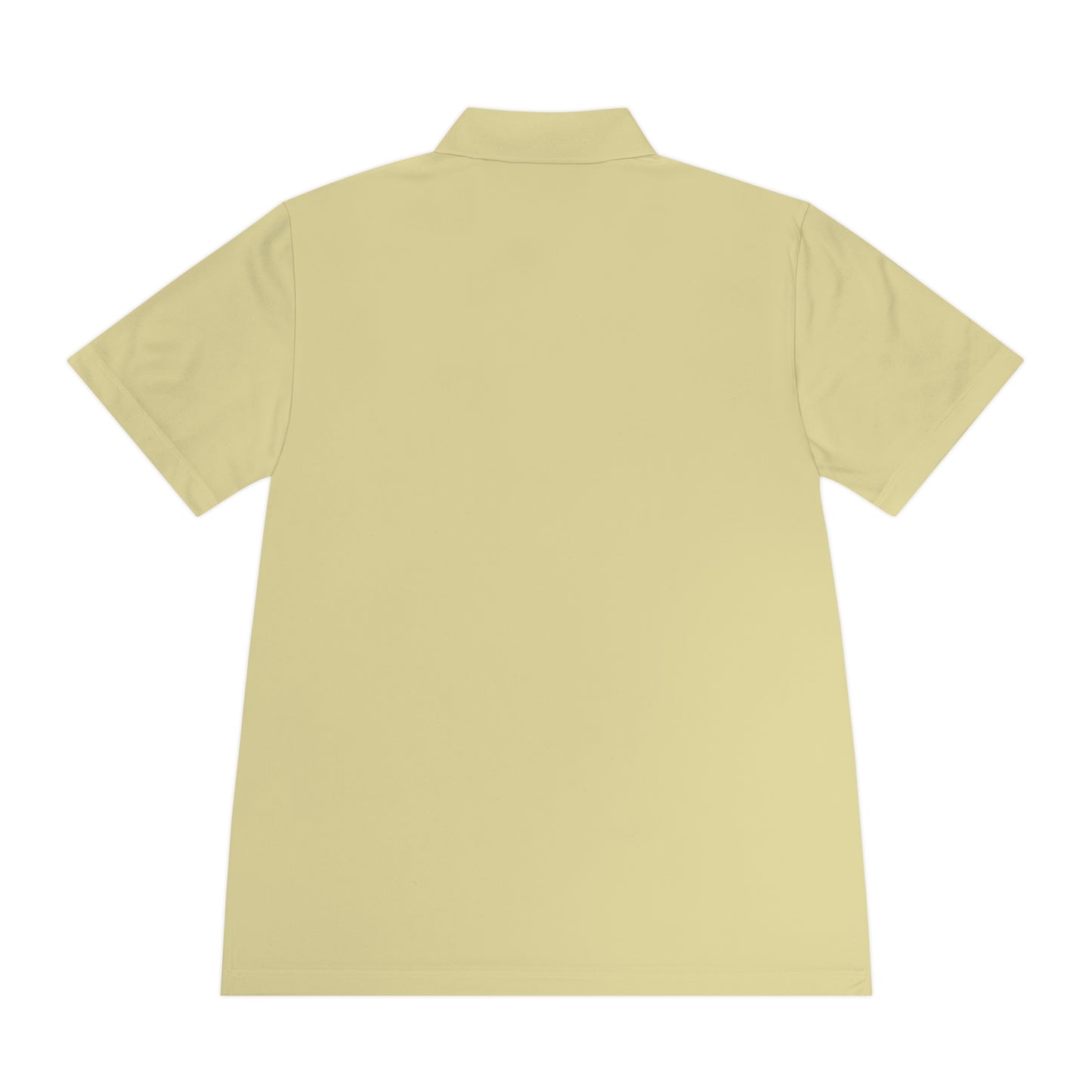 Farm House Polo - Shirt