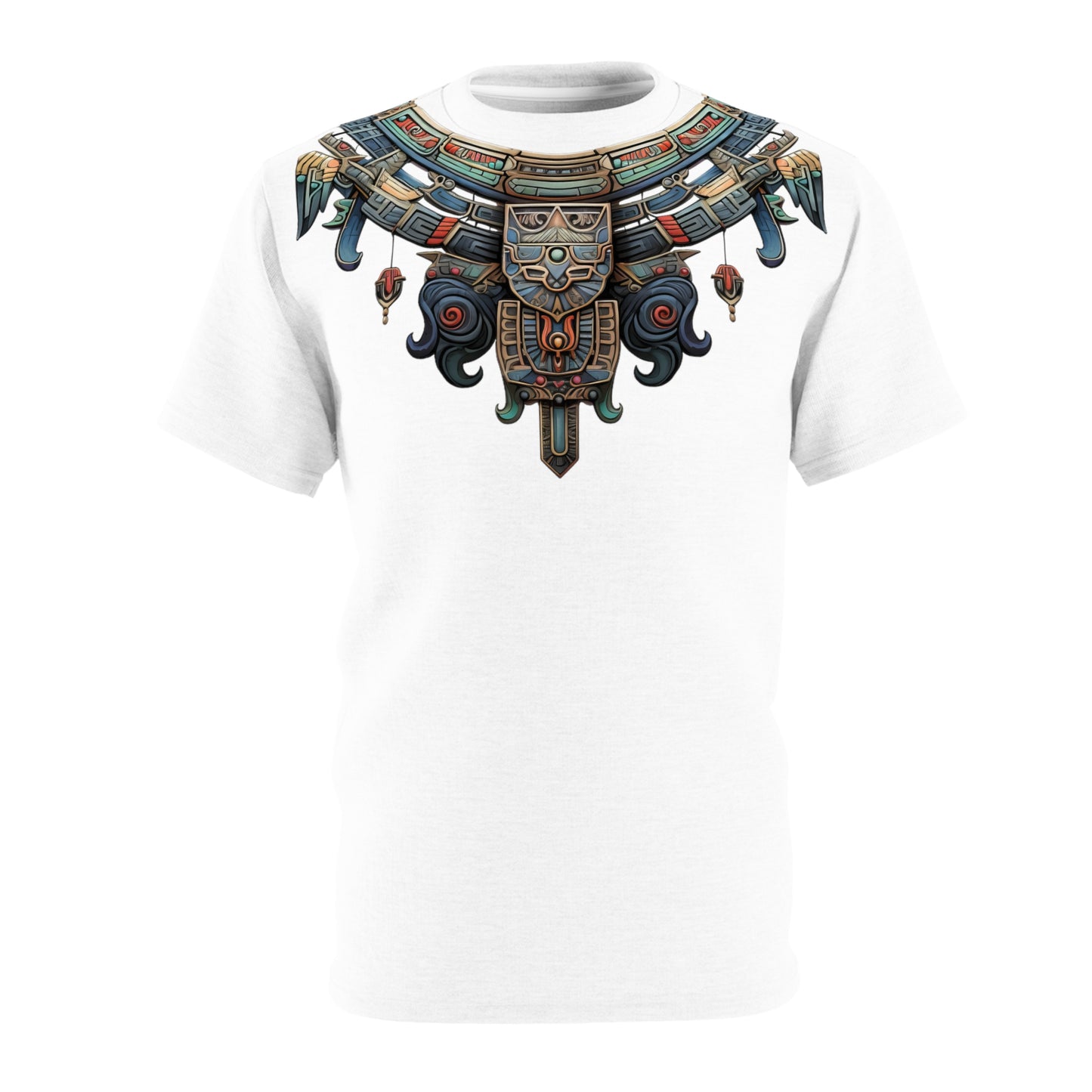 Inca Inshe CS T-Shirt