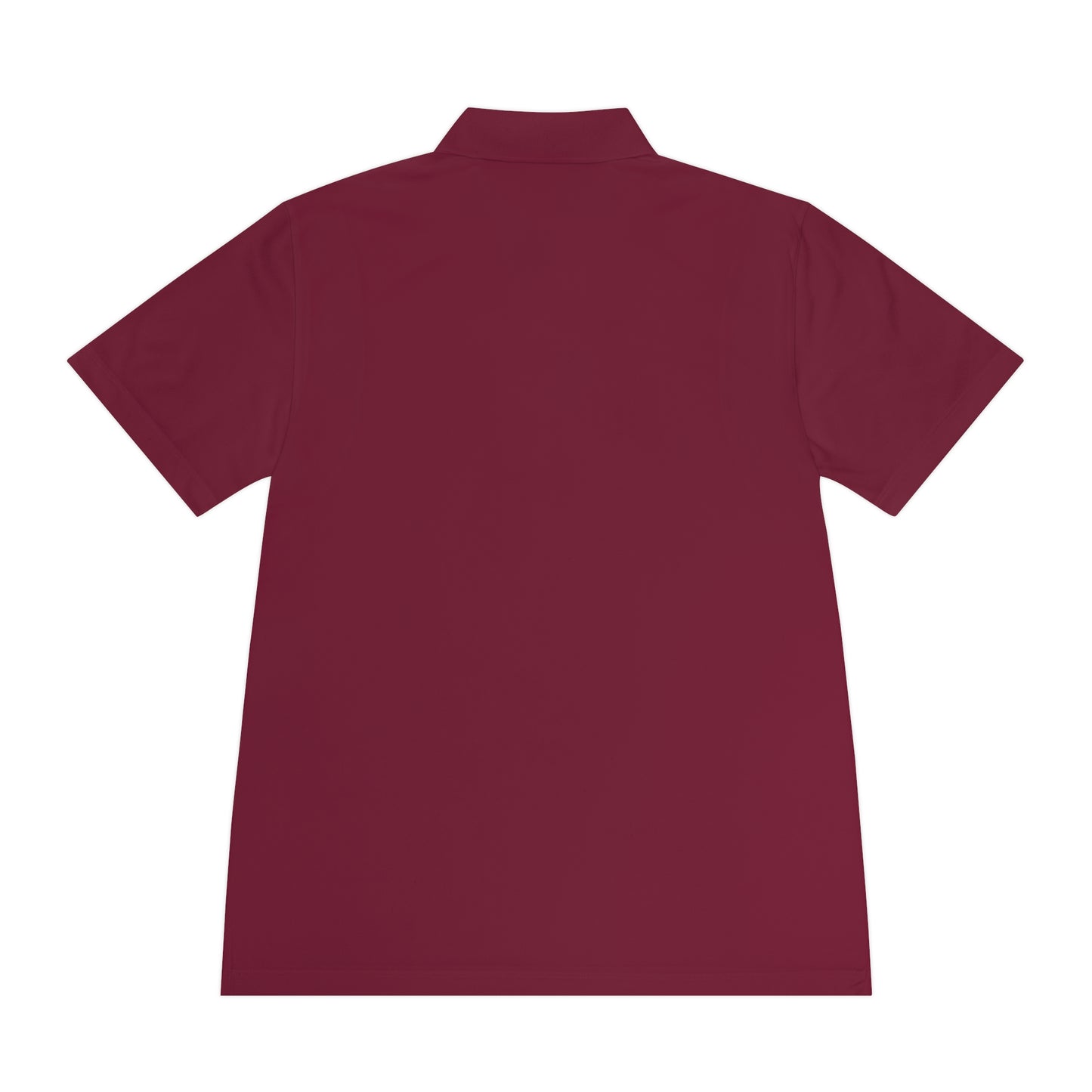 Farm House Polo - Shirt